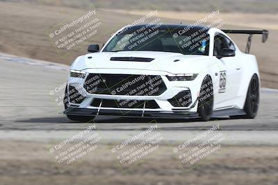 media/Oct-19-2025-Speed Ventures (Sun) [[a6e7fe67be]]/Red/Session 2 (Outside Grapevine)/